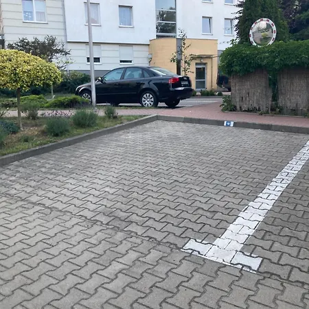 Apartamento Przestrzenny 67m Na Grabówku