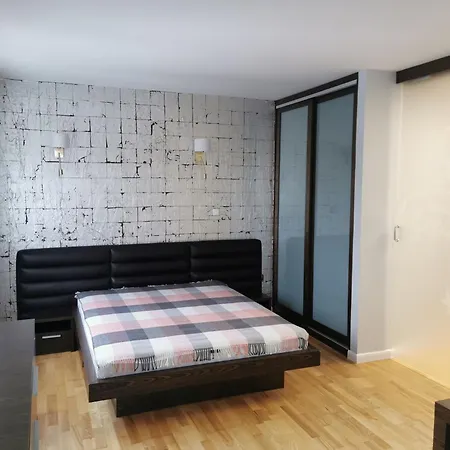 Przestrzenny 67m Na Grabówku Apartamento Gdynia